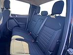 2021 Ford Ranger SuperCrew Cab 4x2 Pickup for sale #Z680A - photo 10