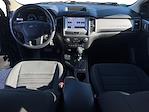 2021 Ford Ranger SuperCrew Cab 4x2 Pickup for sale #Z680A - photo 12