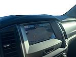 2021 Ford Ranger SuperCrew Cab 4x2 Pickup for sale #Z680A - photo 13
