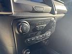 2021 Ford Ranger SuperCrew Cab 4x2 Pickup for sale #Z680A - photo 14