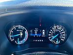 2021 Ford Ranger SuperCrew Cab 4x2 Pickup for sale #Z680A - photo 15