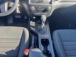2021 Ford Ranger SuperCrew Cab 4x2 Pickup for sale #Z680A - photo 16
