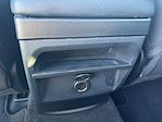 2021 Ford Ranger SuperCrew Cab 4x2 Pickup for sale #Z680A - photo 17