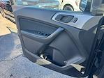 2021 Ford Ranger SuperCrew Cab 4x2 Pickup for sale #Z680A - photo 18