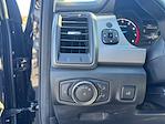 2021 Ford Ranger SuperCrew Cab 4x2 Pickup for sale #Z680A - photo 19