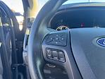 2021 Ford Ranger SuperCrew Cab 4x2 Pickup for sale #Z680A - photo 20