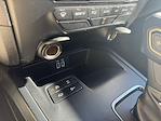 2021 Ford Ranger SuperCrew Cab 4x2 Pickup for sale #Z680A - photo 22