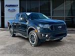 2021 Ford Ranger SuperCrew Cab 4x2 Pickup for sale #Z680A - photo 5