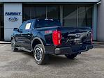 2021 Ford Ranger SuperCrew Cab 4x2 Pickup for sale #Z680A - photo 3