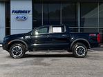 2021 Ford Ranger SuperCrew Cab 4x2 Pickup for sale #Z680A - photo 7