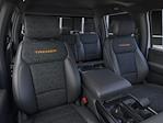 2025 Ford F-150 SuperCrew Cab 4WD Pickup for sale #Z681 - photo 10