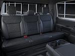 2025 Ford F-150 SuperCrew Cab 4WD Pickup for sale #Z681 - photo 11