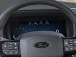 2025 Ford F-150 SuperCrew Cab 4WD Pickup for sale #Z681 - photo 13