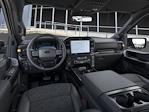 2025 Ford F-150 SuperCrew Cab 4WD Pickup for sale #Z681 - photo 9