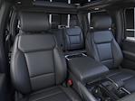 2025 Ford F-150 SuperCrew Cab 4WD Pickup for sale #Z684 - photo 10