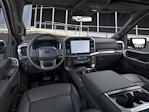 2025 Ford F-150 SuperCrew Cab 4WD Pickup for sale #Z684 - photo 9
