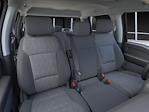 2025 Ford F-250 Crew Cab 4WD Pickup for sale #Z688 - photo 10