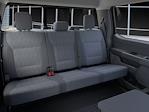 2025 Ford F-250 Crew Cab 4WD Pickup for sale #Z688 - photo 11