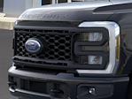 2025 Ford F-250 Crew Cab 4WD Pickup for sale #Z688 - photo 17