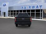 2025 Ford F-250 Crew Cab 4WD Pickup for sale #Z688 - photo 5