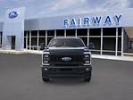 2025 Ford F-250 Crew Cab 4WD Pickup for sale #Z688 - photo 6