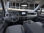 2025 Ford F-250 Crew Cab 4WD Pickup for sale #Z688 - photo 9