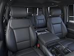 2025 Ford F-150 SuperCrew Cab 4WD Pickup for sale #Z694 - photo 10