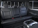 2025 Ford F-150 SuperCrew Cab 4WD Pickup for sale #Z694 - photo 11