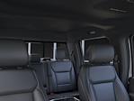2025 Ford F-150 SuperCrew Cab 4WD Pickup for sale #Z694 - photo 22
