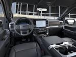 2025 Ford F-150 SuperCrew Cab 4WD Pickup for sale #Z694 - photo 9