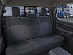 2025 Ford Ranger SuperCrew Cab 4WD Pickup for sale #Z695 - photo 11