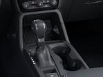 2025 Ford Ranger SuperCrew Cab 4WD Pickup for sale #Z695 - photo 15
