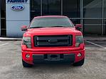 2013 Ford F-150 SuperCrew Cab 4x2 Pickup for sale #Z695A - photo 2