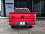 2013 Ford F-150 SuperCrew Cab 4x2 Pickup for sale #Z695A - photo 5