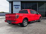 2013 Ford F-150 SuperCrew Cab 4x2 Pickup for sale #Z695A - photo 6
