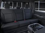 2025 Ford F-150 SuperCrew Cab 4WD Pickup for sale #Z696 - photo 11