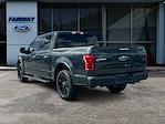 2015 Ford F-150 SuperCrew Cab 4x2 Pickup for sale #Z701A - photo 2