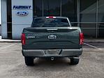 2015 Ford F-150 SuperCrew Cab 4x2 Pickup for sale #Z701A - photo 5