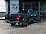 2015 Ford F-150 SuperCrew Cab 4x2 Pickup for sale #Z701A - photo 6