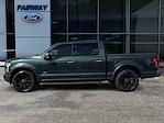 2015 Ford F-150 SuperCrew Cab 4x2 Pickup for sale #Z701A - photo 7