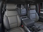 New 2025 Ford F-150 Lariat SuperCrew Cab 4WD Pickup for sale #Z703 - photo 10