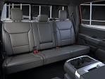 New 2025 Ford F-150 Lariat SuperCrew Cab 4WD Pickup for sale #Z703 - photo 11