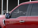 New 2025 Ford F-150 Lariat SuperCrew Cab 4WD Pickup for sale #Z703 - photo 20