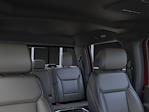 New 2025 Ford F-150 Lariat SuperCrew Cab 4WD Pickup for sale #Z703 - photo 22