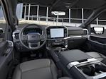 New 2025 Ford F-150 Lariat SuperCrew Cab 4WD Pickup for sale #Z703 - photo 9