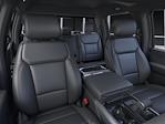 2025 Ford F-150 SuperCrew Cab 4WD Pickup for sale #Z704 - photo 10