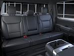 2025 Ford F-150 SuperCrew Cab 4WD Pickup for sale #Z704 - photo 11
