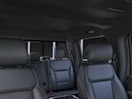 2025 Ford F-150 SuperCrew Cab 4WD Pickup for sale #Z704 - photo 22