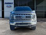 2023 Ford F-150 SuperCrew Cab 4x4 Pickup for sale #Z704A - photo 3