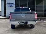 2023 Ford F-150 SuperCrew Cab 4x4 Pickup for sale #Z704A - photo 5
